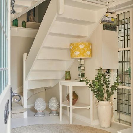 Boutique Chic In Blockley Villa Екстериор снимка