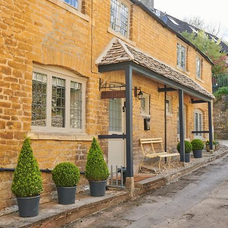 Boutique Chic In Blockley Villa Екстериор снимка