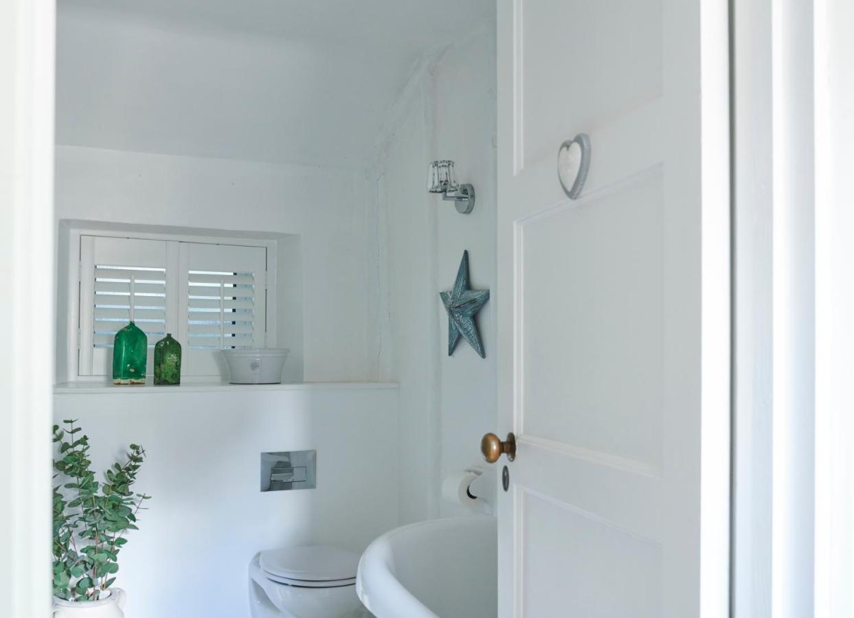 Boutique Chic In Blockley Villa Екстериор снимка