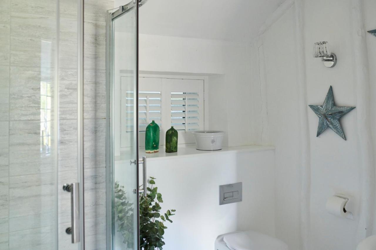 Boutique Chic In Blockley Villa Екстериор снимка